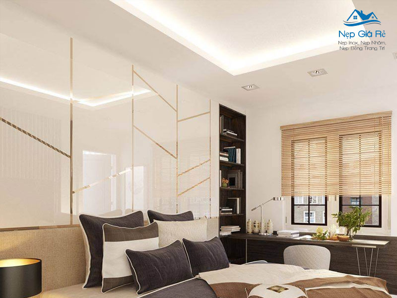 Don-vi-cung-cap-nep-inox-tai-tien-giang-gia-tot-nep-gia-re-nepgiare