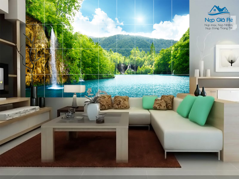 Gach-3d-trang-tri-la-gi-nepgiare