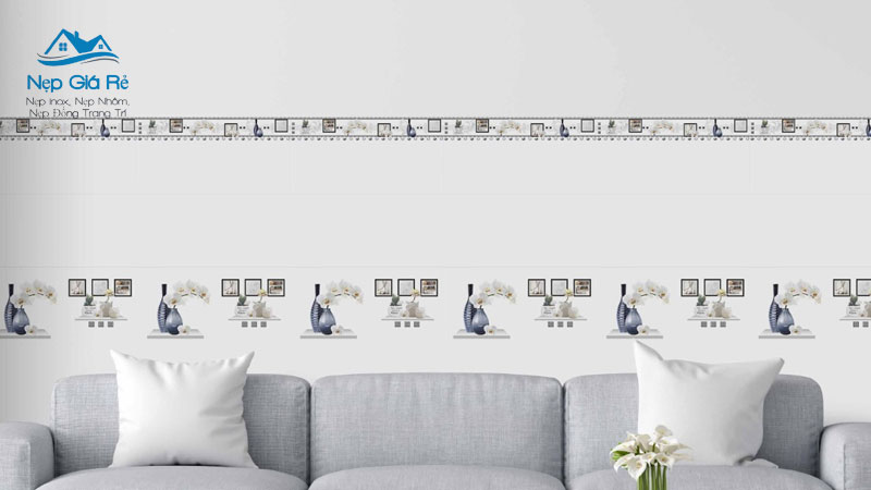 Gach-3d-trang-tri-la-gi-uu-nhuoc-diem-cua-gach-3d-nepgiare