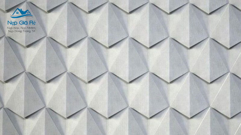 Gach-be-tong-trang-tri-la-gi-vi-sao-duoc-ua-chuong-nepgiare