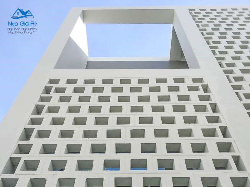 Gach-bong-gio-la-gi-nepgiare