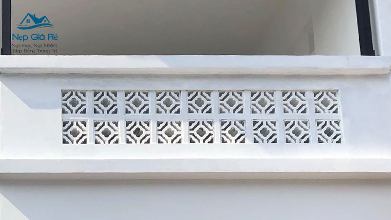 Gach-bong-gio-trang-tri-la-gi-ung-dung-cua-chung-trong-thiet-ke-nepgiare