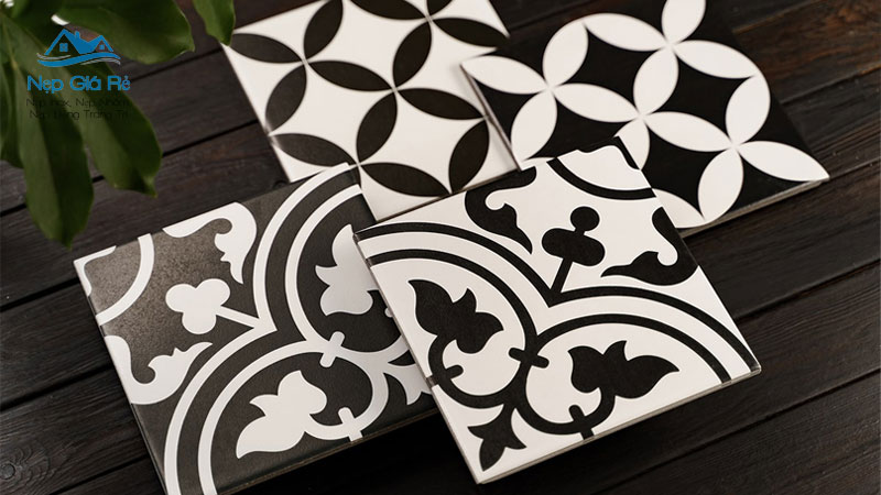 Gach-bong-trang-tri-su-lua-chon-hoan-hao-cho-khong-gian-song-nepgiare