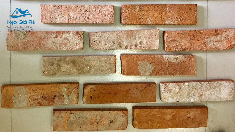 Gach-co-trang-tri-xu-huong-moi-trong-phong-cach-thiet-ke-hien-dai-nepgiare