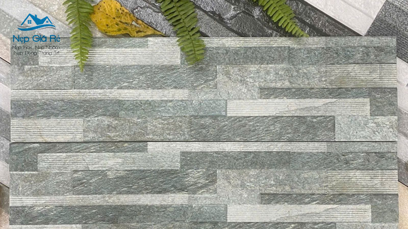 Gach-da-trang-tri-ve-dep-ben-vung-cho-moi-khong-gian-nepgiare