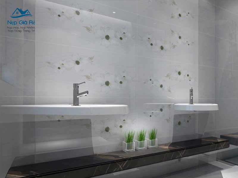 Gach-diem-trang-tri-la-gi-nepgiare