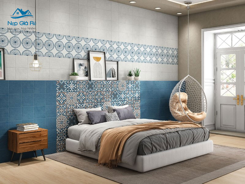 Gach-diem-trang-tri-phong-ngu-nepgiare