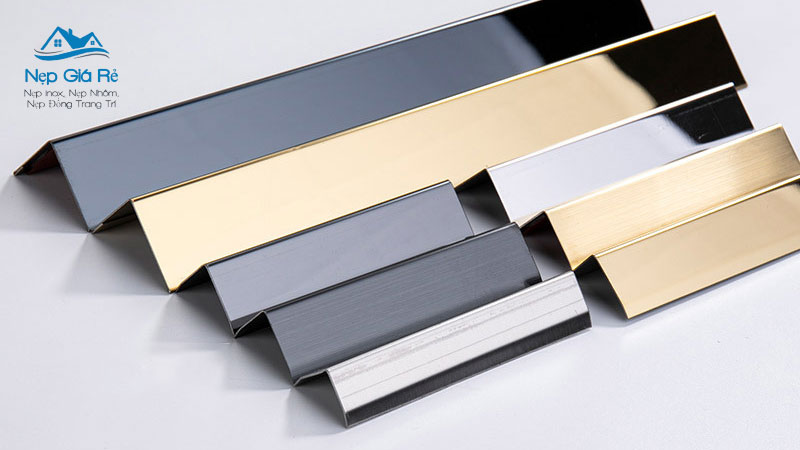 Gia-nep-inox-tai-vinh-phuc-u-t-v-chi-tiet-nepgiare