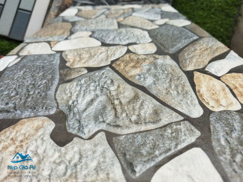 Gioi-thieu-ve-gach-da-trang-tri-nepgiare