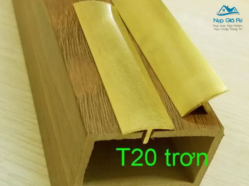 Khai-niem-ve-nep-dong-nepgiare