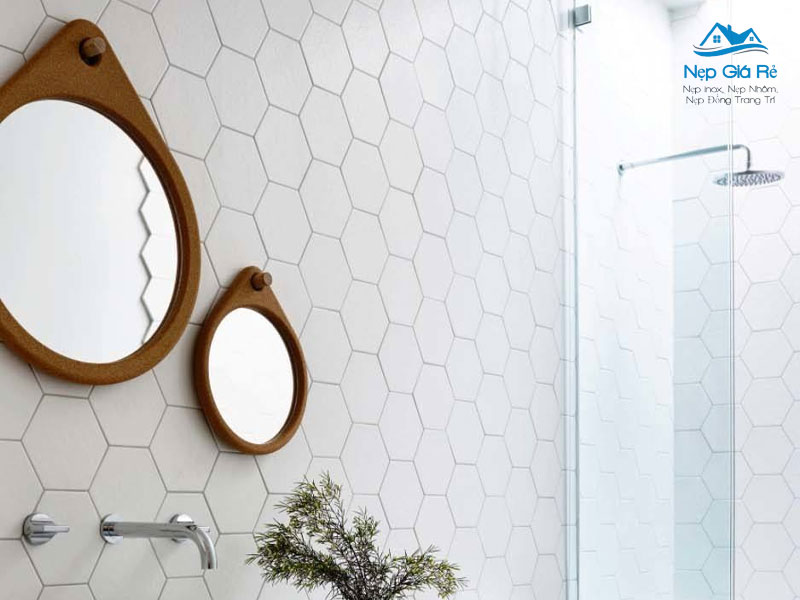 Khong-gian-phong-tam-nepgiare