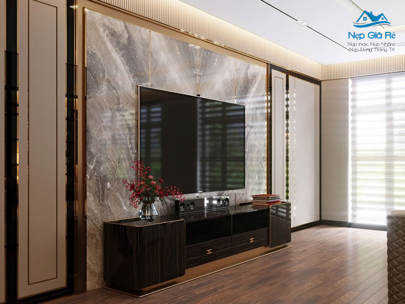 Kinh-nghiem-chon-mua-nep-inox-chat-luong-gia-hop-ly-nepgiare