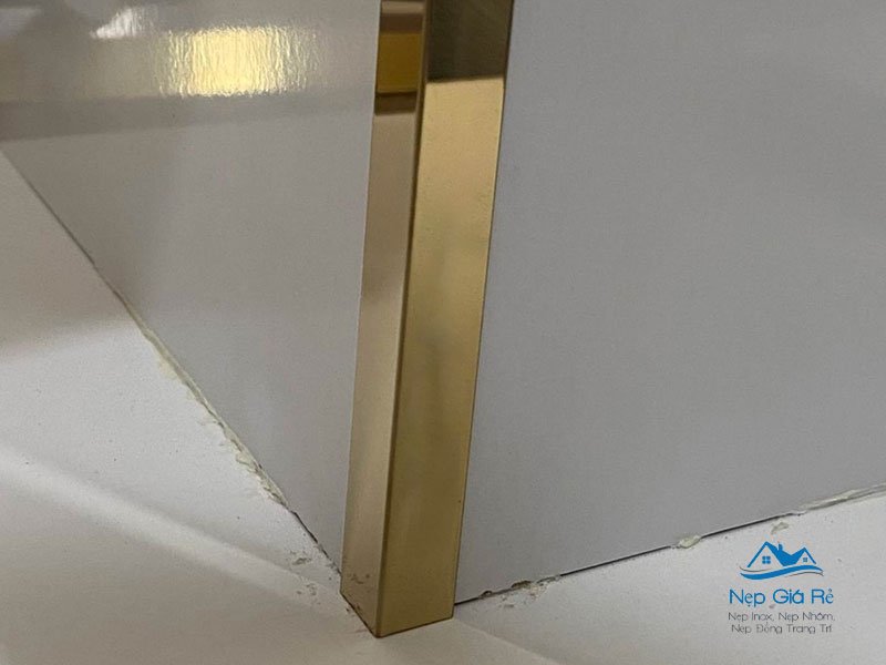 Lap-dat-de-dang-nepgiare