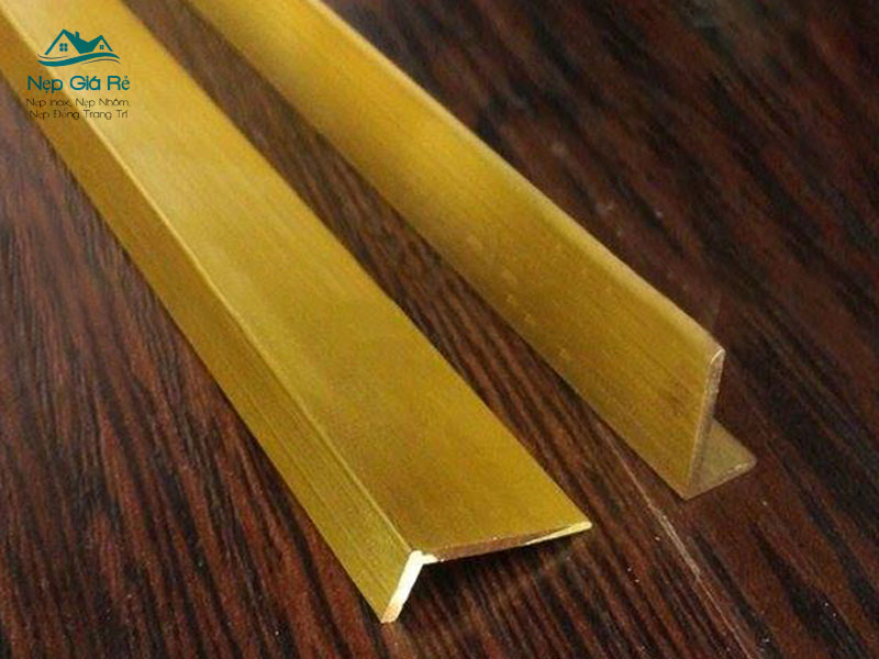 Loi-ich-cua-nep-dong-trong-xay-dung-cong-trinh-xanh-nepgiare