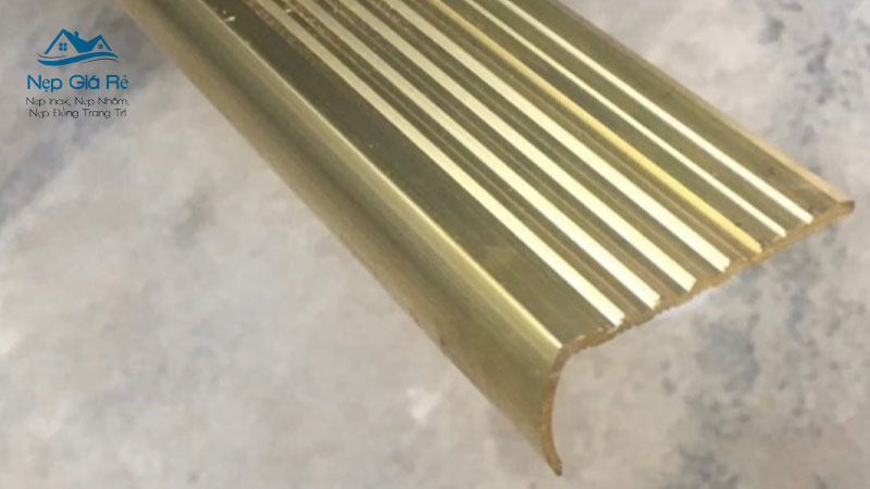 Loi-ich-va-quy-trinh-cua-nep-dong-tai-che-ma-ban-nen-biet-nepgiare