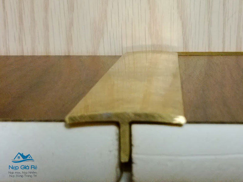 Lua-chon-chat-lieu-khong-dam-bao-nepgiare