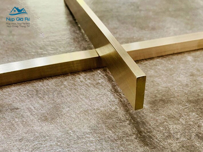 Lua-chon-loai-nep-dong-chat-luong-va-phu-hop-voi-cong-trinh-nepgiare