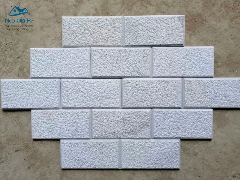 Luu-y-khi-chon-gach-da-trang-tri-nepgiare