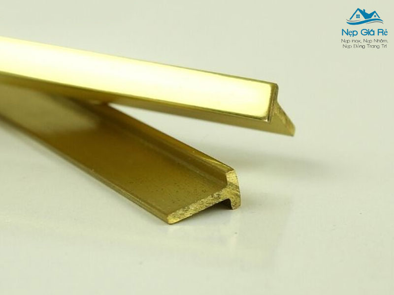 Luu-y-khi-su-dung-nep-dong-trong-thiet-ke-nepgiare