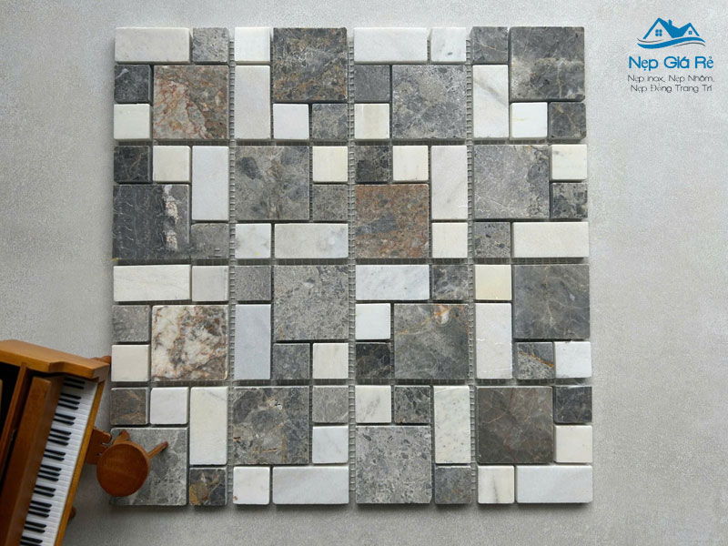 Mau-ma-kieu-dang-da-dang-nepgiare