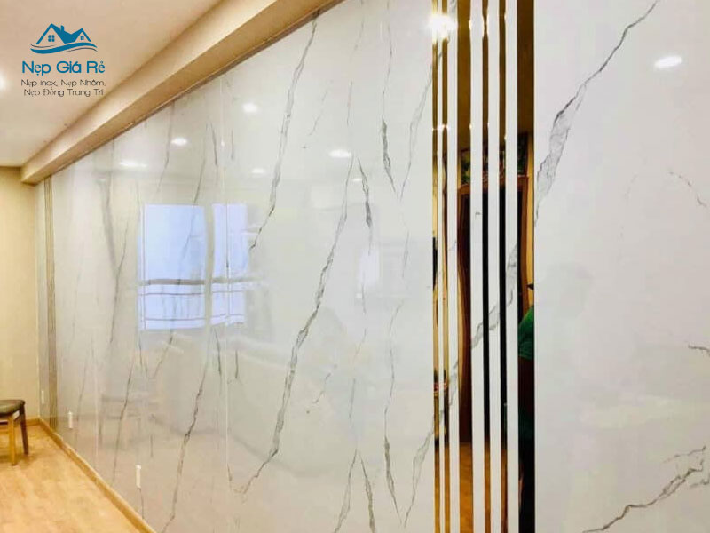 Nep-dong-la-gi-nepgiare