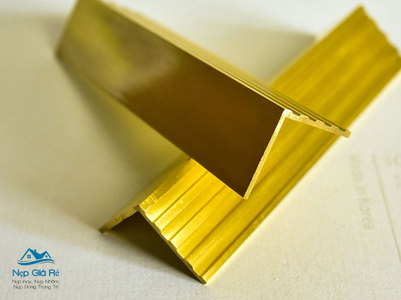 Nep-dong-la-gi-nepgiare