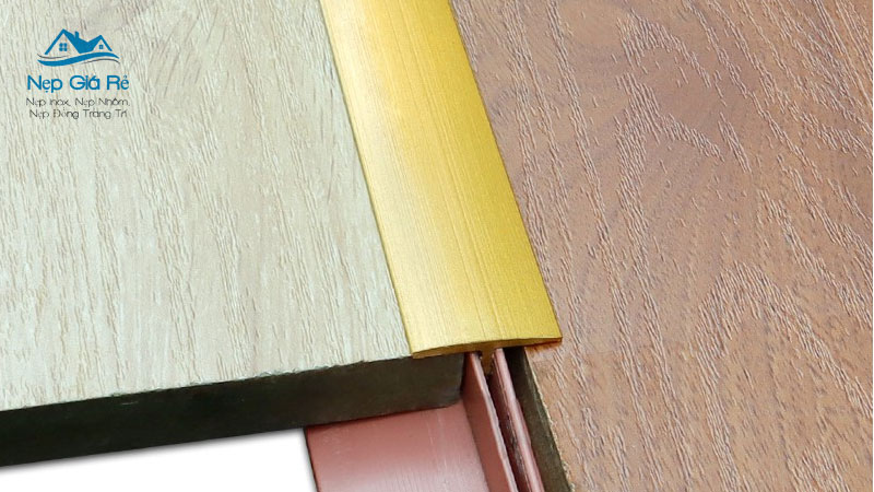 Nep-dong-trong-thiet-ke-noi-that-cao-cap-xu-huong-sang-trong-nepgiare