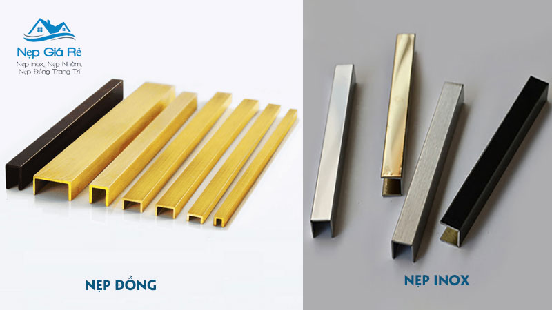 Nep-dong-va-nep-inox-lua-chon-nao-tot-hon-cho-cong-trinh-nepgiare