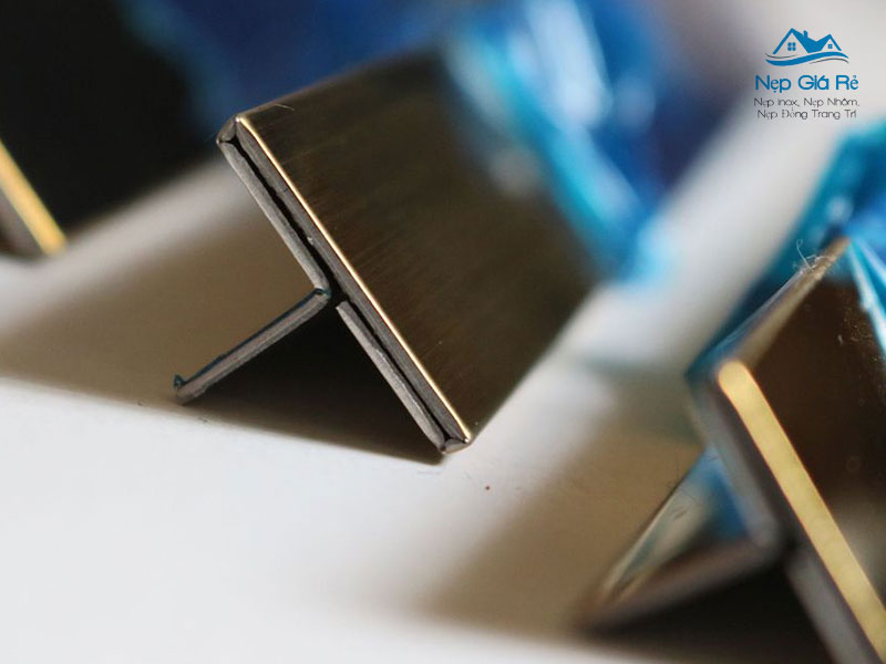 Nep-gia-re-dia-chi-mua-nep-inox-chat-luong-gia-tot-o-thai-nguyen-nepgiare