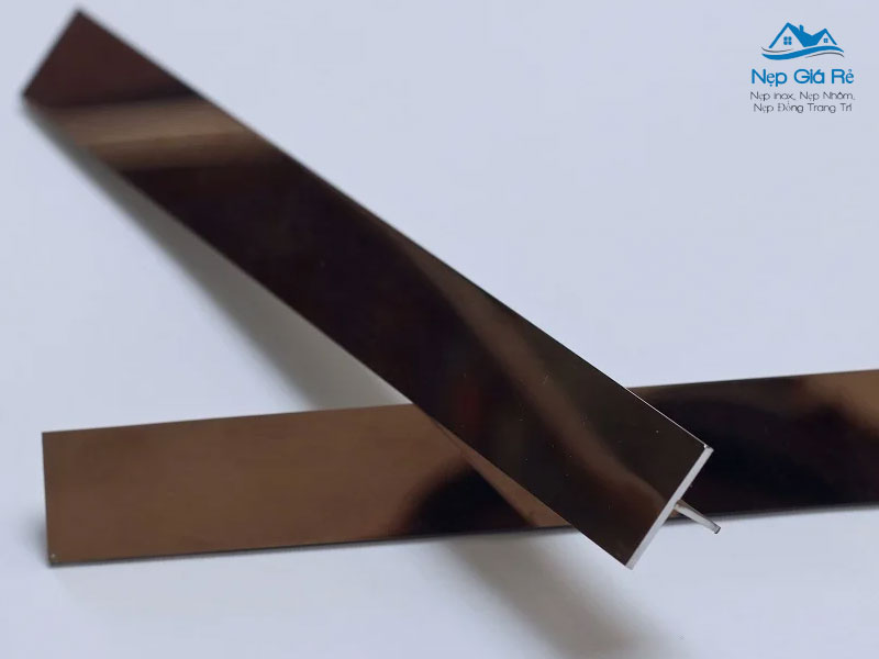 Nep-gia-re-noi-phan-phoi-nep-inox-gia-tot-tai-tuyen-quang-nepgiare
