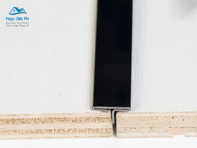 Nha-cung-cap-nep-inox-uy-tin-tai-son-la-nep-gia-re-nepgiare