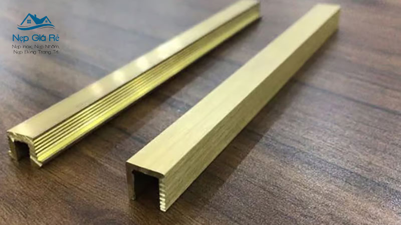 Nhung-luu-y-quan-trong-khi-su-dung-nep-dong-trong-xay-dung-nepgiare