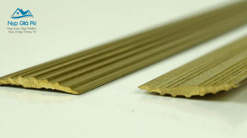 Nhung-sai-lam-can-tranh-khi-chon-va-su-dung-nep-dong-nepgiare