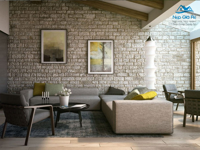 Nhung-uu-diem-noi-bat-cua-gach-da-trang-tri-nepgiare