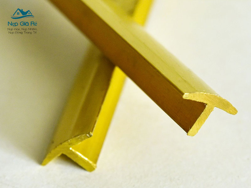 So-huu-lop-patina-doc-dao-nepgiare