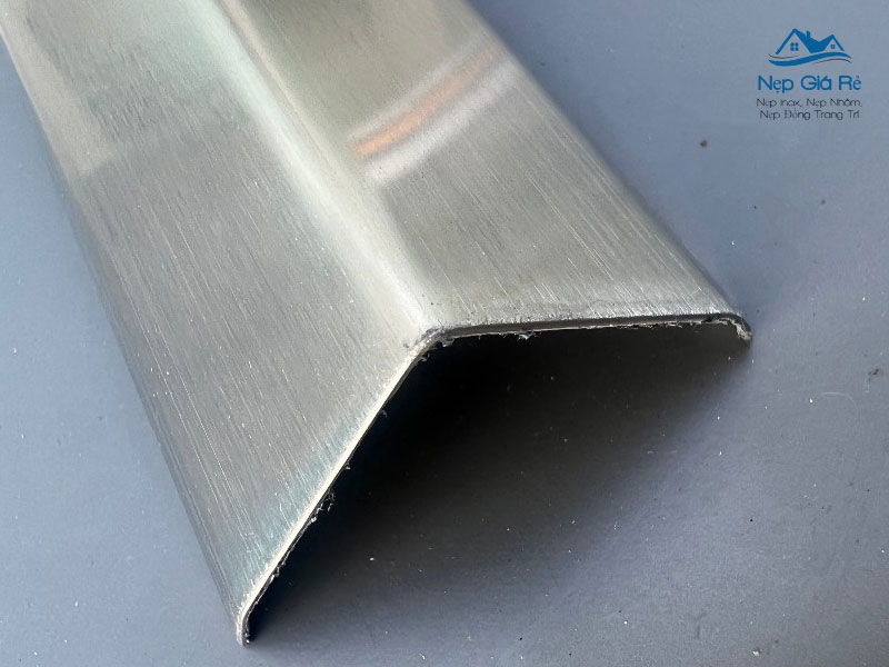 So-luong-nep-can-mua-nepgiare