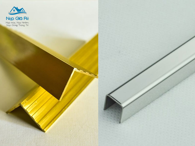 So-sanh-nep-dong-voi-cac-vat-lieu-khac-nepgiare