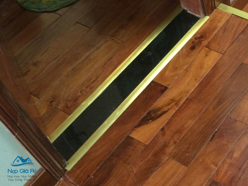 Tai-che-sau-su-dung-nepgiare