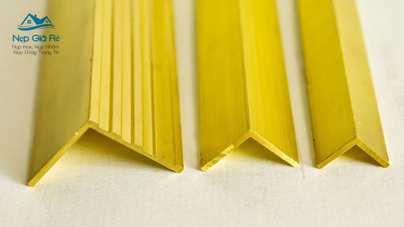 Tam-quan-trong-cua-nep-dong-trong-xay-dung-cong-trinh-xanh-nepgiare