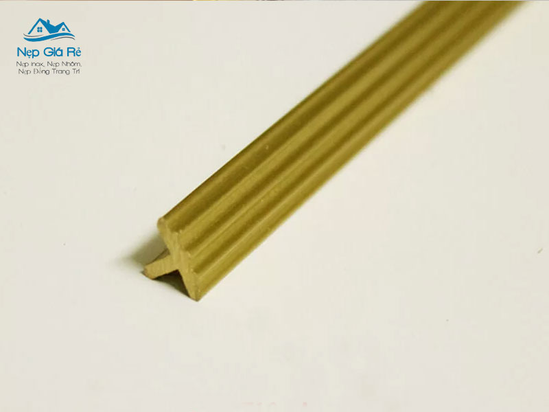 Tam-quan-trong-cua-nep-dong-trong-xu-huong-kien-truc-toi-gian-nepgiare