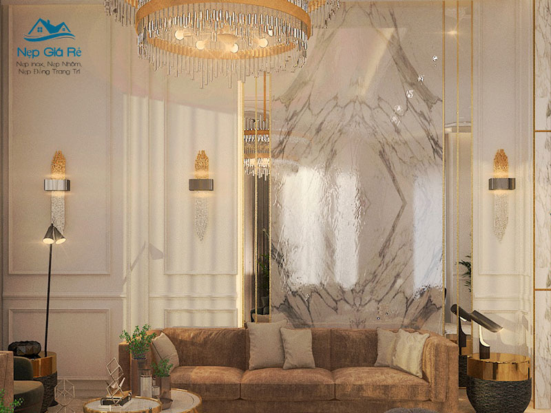 Than-thien-voi-moi-truong-nepgiare