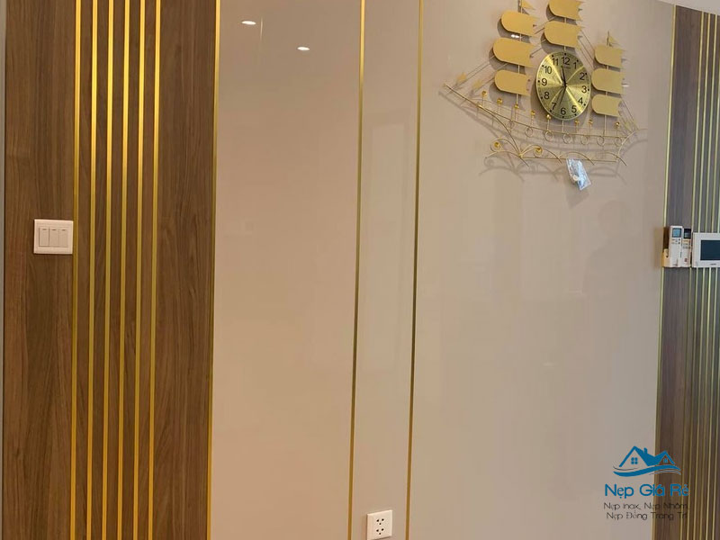 The-hien-su-chuyen-nghiep-nepgiare