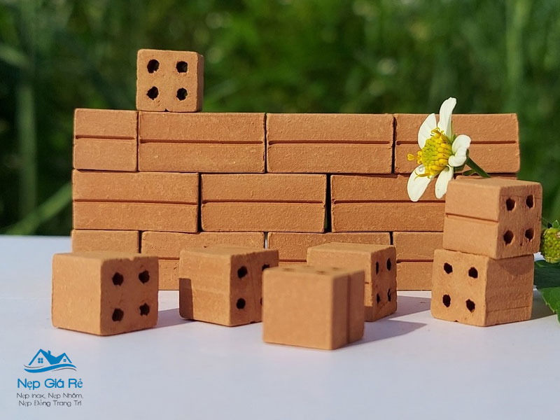 Thi-cong-de-dang-nepgiare