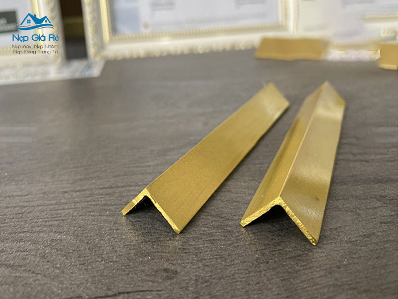 Thi-cong-de-dang-nepgiare