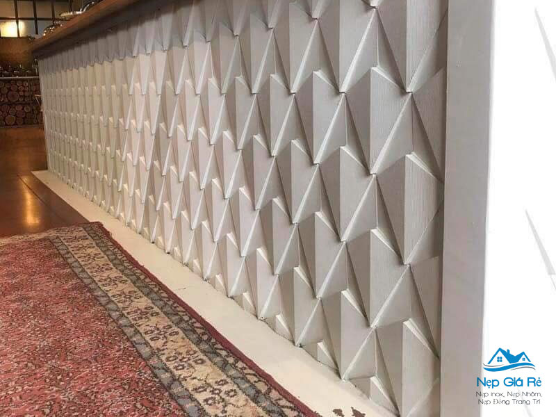 Tim-hieu-ve-gach-be-tong-trang-tri-nepgiare