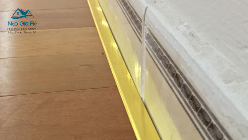 Tim-hieu-ve-nep-dong-trong-xu-huong-kien-truc-toi-gian-nepgiare