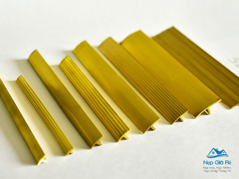 Tim-kiem-don-vi-cung-cap-nep-dong-uy-tin-nepgiare