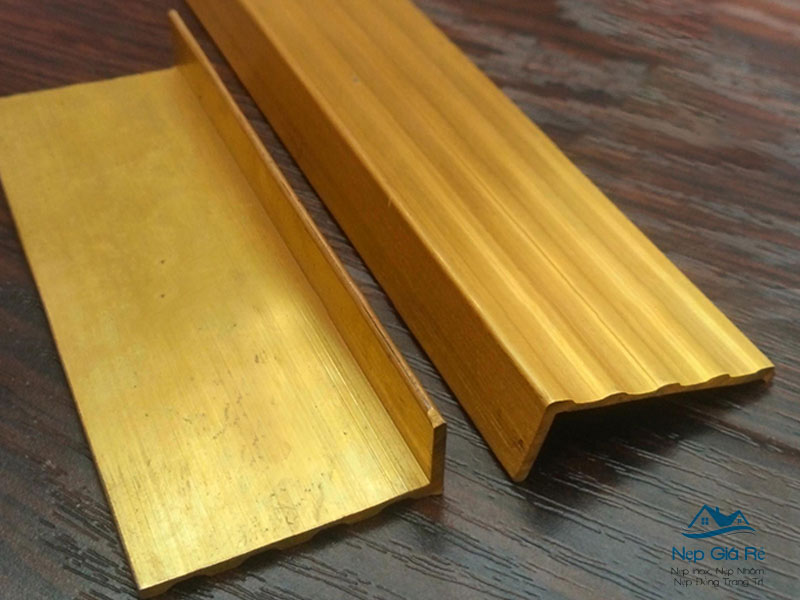 Tinh-tham-my-cao-nepgiare