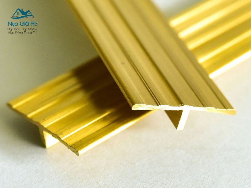 Tinh-tham-my-cua-nep-dong-nepgiare