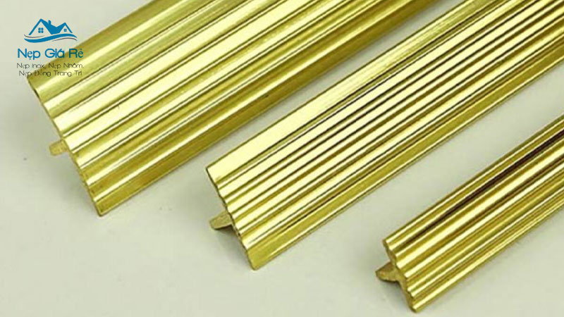 Tinh-tham-my-cua-nep-dong-so-voi-cac-vat-lieu-khac-nepgiare